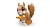 LEGO CREATOR 31382 Psotny szczeniak_3.webp
