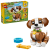 LEGO CREATOR 31382 Psotny szczeniak_2.png