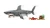 LEGO CREATOR 31381 Groźny rekin i skrzynia ze skarbem_5.webp