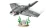 LEGO CREATOR 31381 Groźny rekin i skrzynia ze skarbem_4.webp