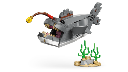 LEGO CREATOR 31381 Groźny rekin i skrzynia ze skarbem_3.png