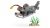 LEGO CREATOR 31381 Groźny rekin i skrzynia ze skarbem_3.png