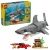 LEGO CREATOR 31381 Groźny rekin i skrzynia ze skarbem_2.webp