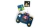 LEGO CREATOR 31380 Konsola do gry retro_5.webp