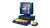 LEGO CREATOR 31380 Konsola do gry retro_4.webp