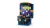 LEGO CREATOR 31380 Konsola do gry retro_3.webp