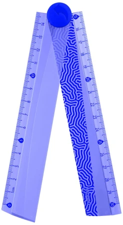 4b2f432f86cf33cdc503cb39c9e00ebf
