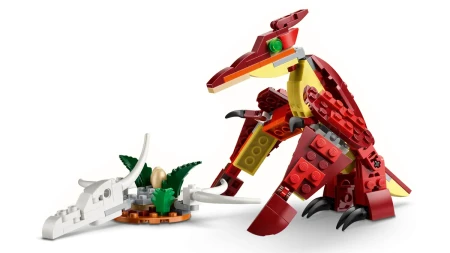 LEGO CREATOR 31379 Groźny dinozaur_6.webp
