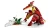 LEGO CREATOR 31379 Groźny dinozaur_6.webp