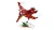 LEGO CREATOR 31379 Groźny dinozaur_5.webp
