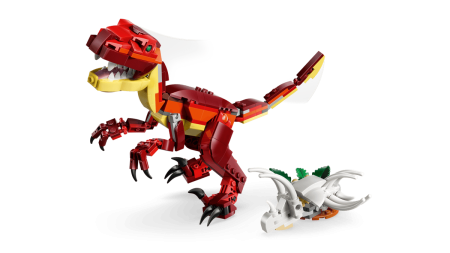 LEGO CREATOR 31379 Groźny dinozaur_3.png