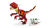 LEGO CREATOR 31379 Groźny dinozaur_3.png