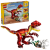 LEGO CREATOR 31379 Groźny dinozaur_2.png
