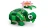 LEGO CREATOR 31377 Żółw i kwiat lilii wodnej_5.webp
