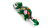 LEGO CREATOR 31377 Żółw i kwiat lilii wodnej_3.png