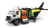LEGO CITY 60505 Zestaw z samolotem, ciężarówką serwisową i poduszkowcem_4.png