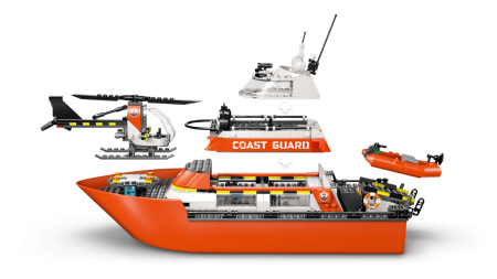 LEGO CITY 60504 Łódź ratunkowa i helikopter_4.png