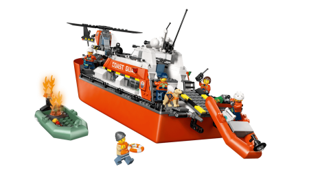 LEGO CITY 60504 Łódź ratunkowa i helikopter_3.png
