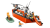LEGO CITY 60504 Łódź ratunkowa i helikopter_3.png
