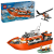 LEGO CITY 60504 Łódź ratunkowa i helikopter_2.png