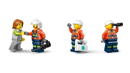 LEGO CITY 60503 Helikopter straży przybrzeżnej_7.webp