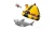 LEGO CITY 60503 Helikopter straży przybrzeżnej_6.webp
