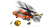 LEGO CITY 60503 Helikopter straży przybrzeżnej_5.png