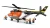 LEGO CITY 60503 Helikopter straży przybrzeżnej_4.webp