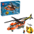 LEGO CITY 60503 Helikopter straży przybrzeżnej_2.png