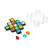 diamentowy_kod_smart_games_lifestyle-1.png
