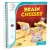 Smart Games Brain Cheeser (ENG)_4.webp