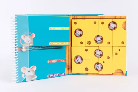 Smart Games Brain Cheeser (ENG)_3.webp