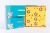 Smart Games Brain Cheeser (ENG)_3.webp