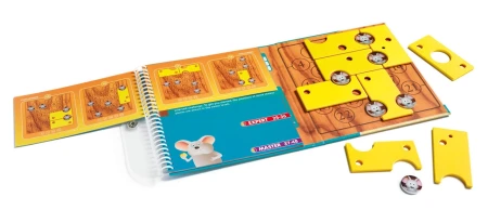 Smart Games Brain Cheeser (ENG)_2.webp