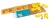 Smart Games Brain Cheeser (ENG)_2.webp
