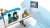 LEGO CITY 60502 Lotnisko z samolotem_8.webp