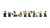 LEGO CITY 60502 Lotnisko z samolotem_7.webp