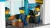 LEGO CITY 60502 Lotnisko z samolotem_6.webp