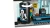 LEGO CITY 60502 Lotnisko z samolotem_5.webp