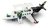 LEGO CITY 60502 Lotnisko z samolotem_4.webp