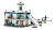 LEGO CITY 60502 Lotnisko z samolotem_3.webp