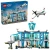 LEGO CITY 60502 Lotnisko z samolotem_2.webp