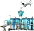 LEGO CITY 60502 Lotnisko z samolotem.webp