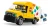 LEGO CITY 60500 Furgonetka_6.webp