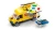 LEGO CITY 60500 Furgonetka_4.webp