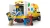LEGO CITY 60500 Furgonetka_3.webp