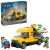 LEGO CITY 60500 Furgonetka_2.webp