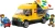 LEGO CITY 60500 Furgonetka.webp