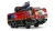 LEGO CITY 60499 Lotniskowy wóz strażacki_6.webp