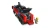 LEGO CITY 60499 Lotniskowy wóz strażacki_5.webp